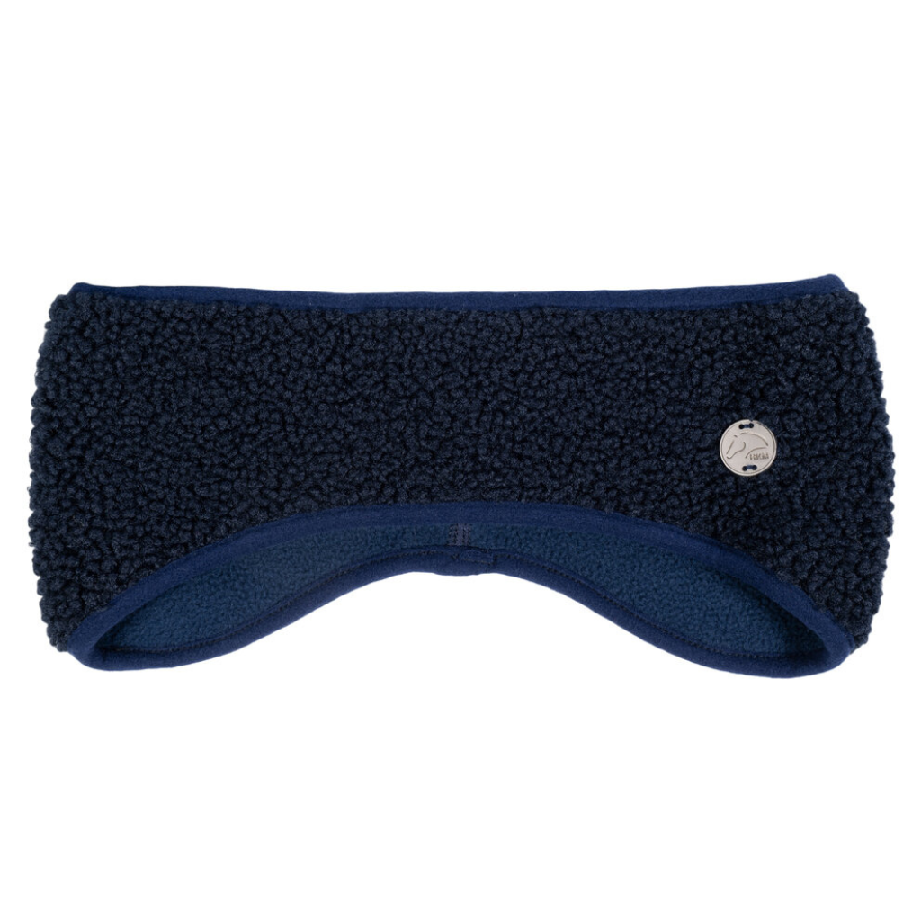 Linnea Winter Headband