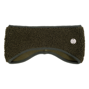 Linnea Winter Headband