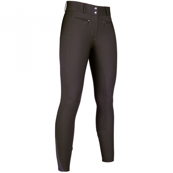 Liv-High-Waisted-Breeches-Brown-The-Horse-Rug-Whisperer-600x600_b5a36620-4bca-47f3-96f7-7a1f20968daa