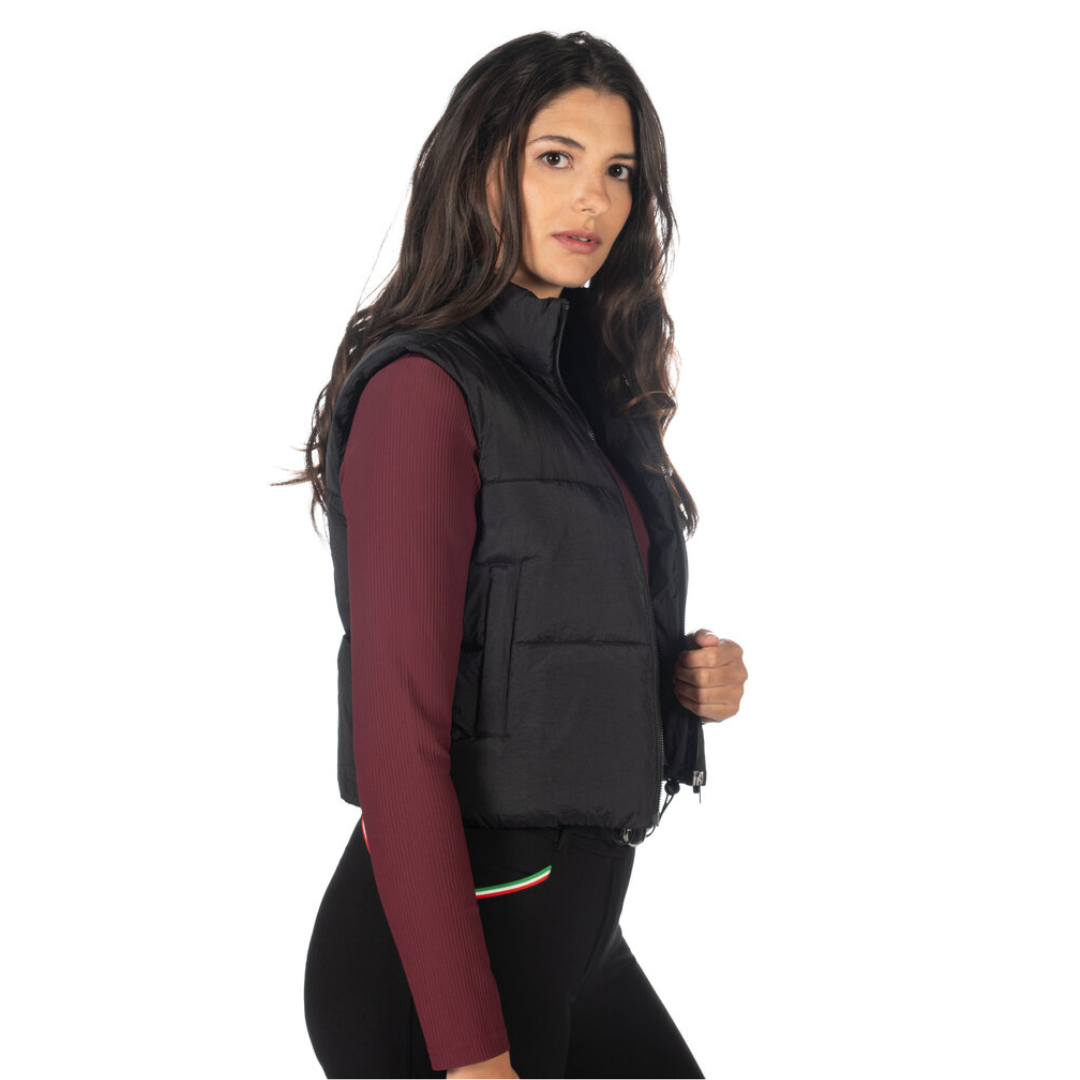 Livigno-Quilted-Vest-short2