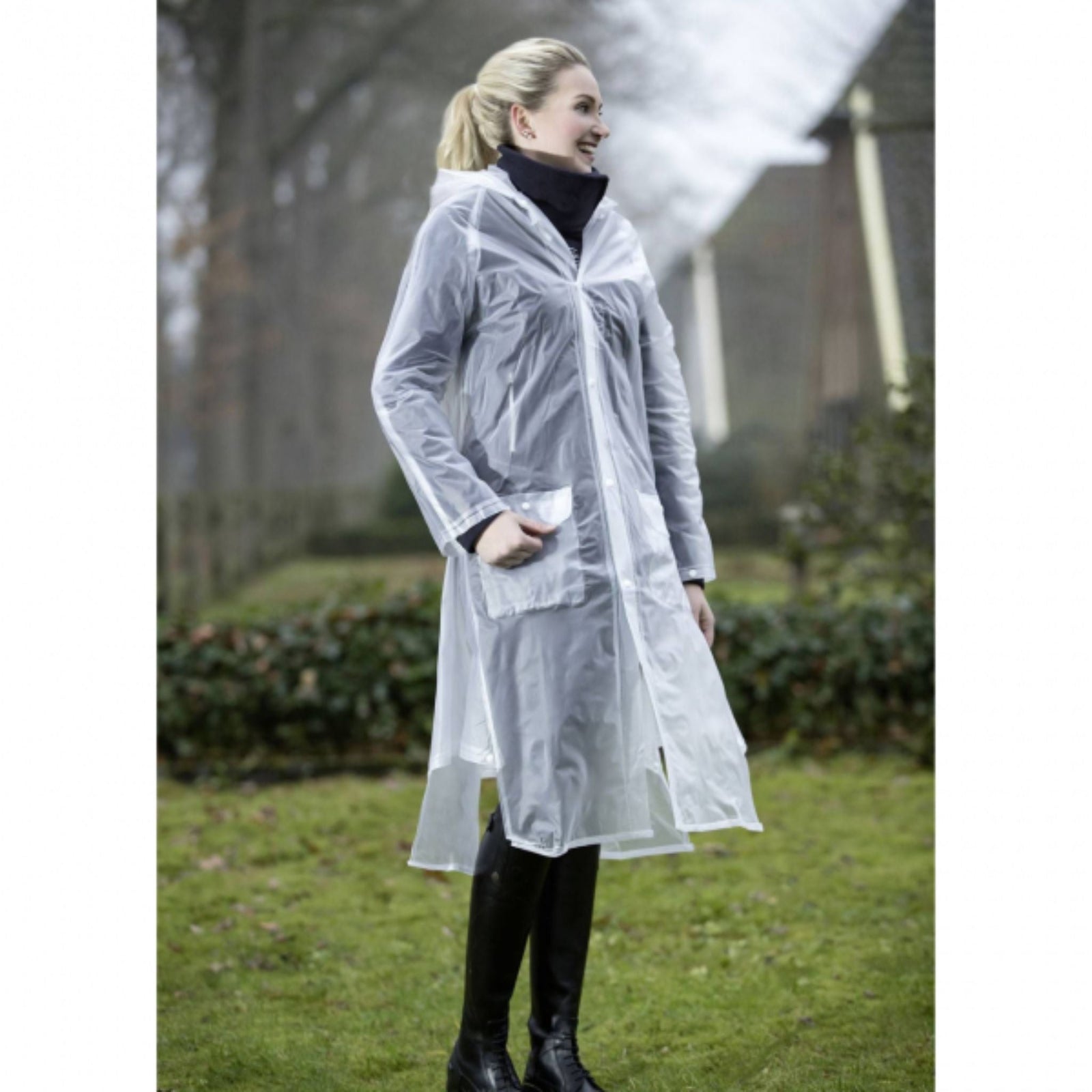 Long-Transparent-Raincoat-The-Horse-Rug-Whisperer