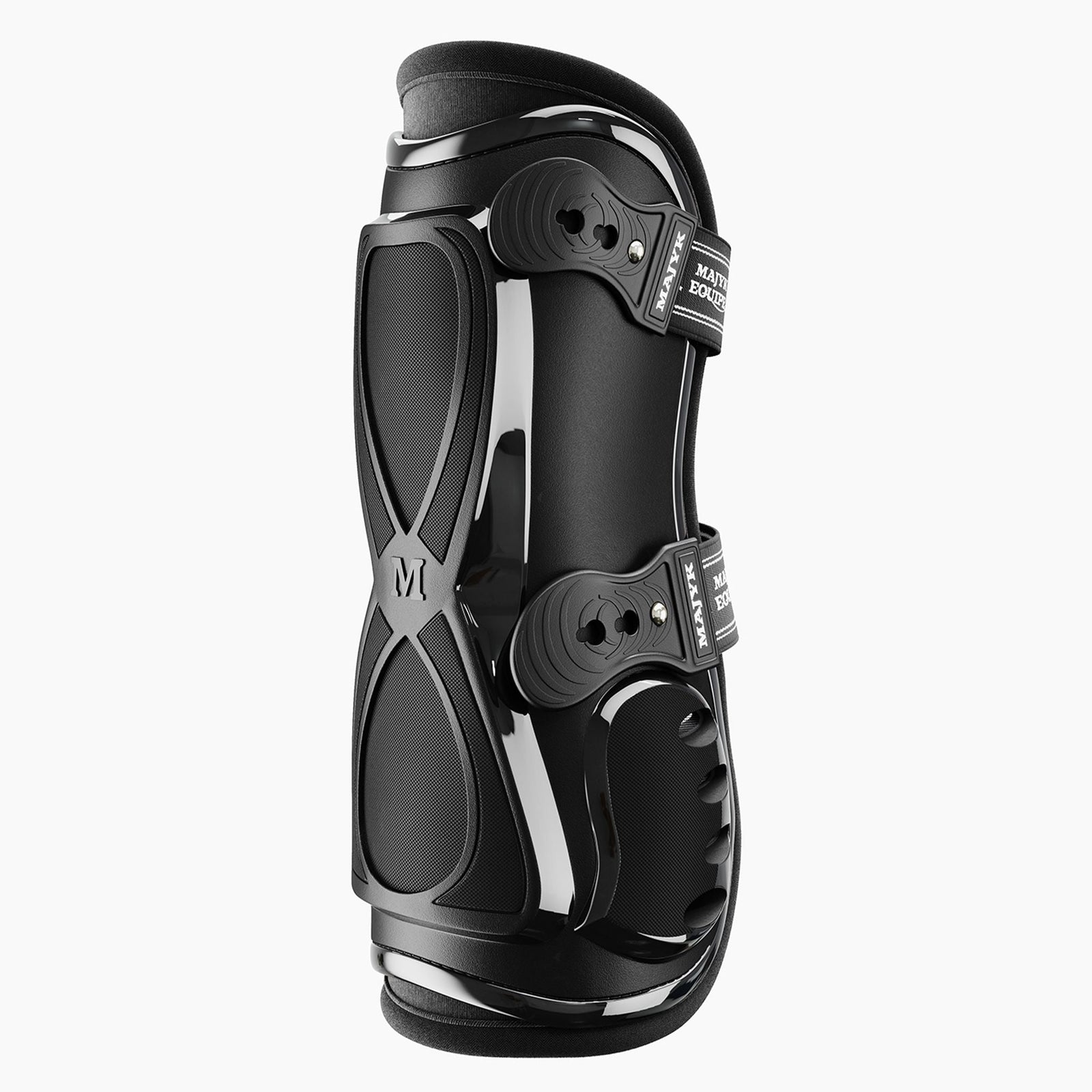 Majyk-Equipe-Boyd-Martin-Jump-Boots-side