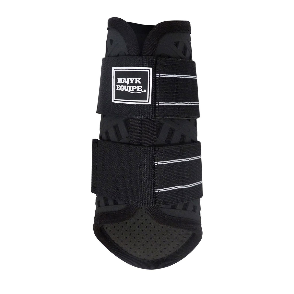 Sport Dressage Boots