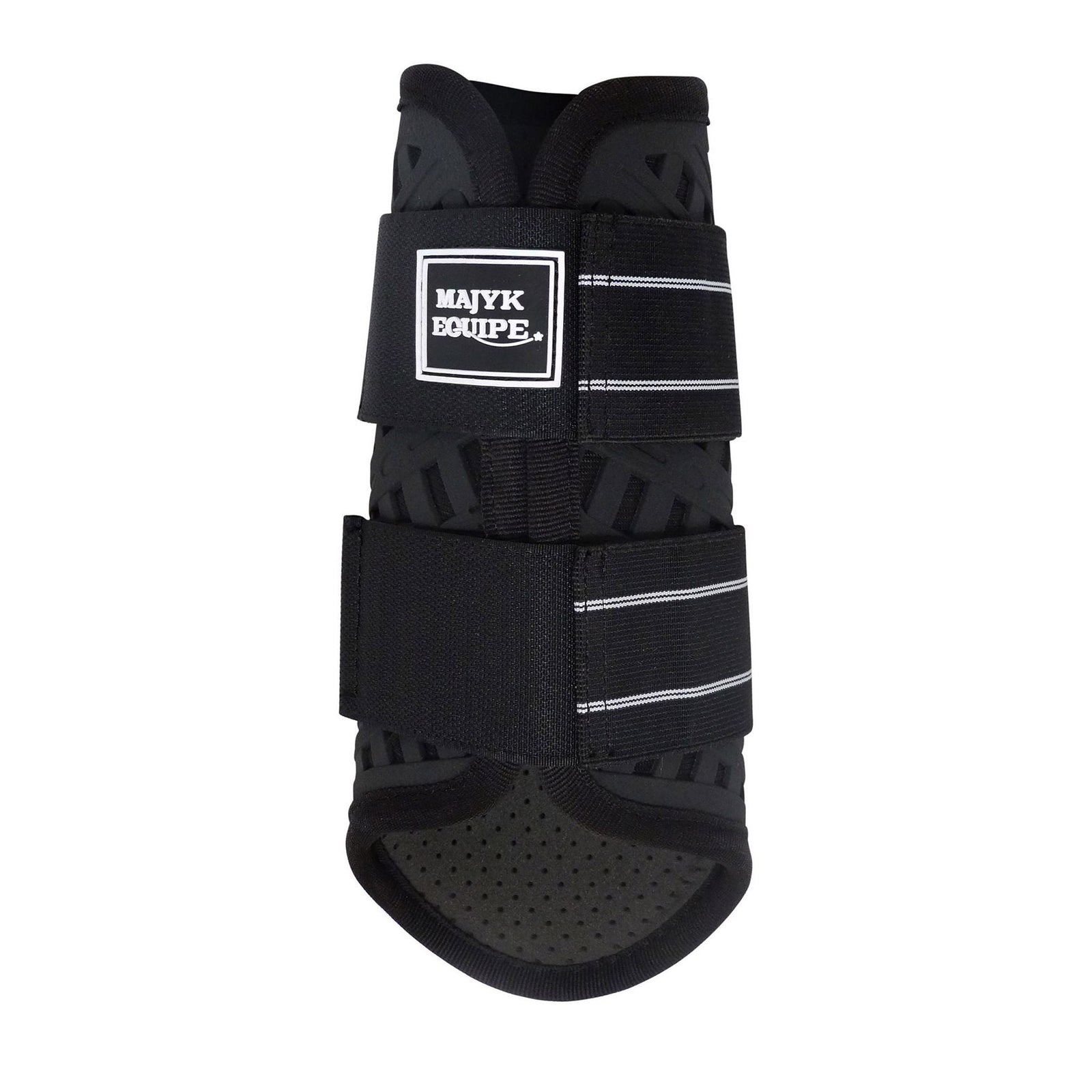 Majyk-Equipe-sport-dressage-boots-black