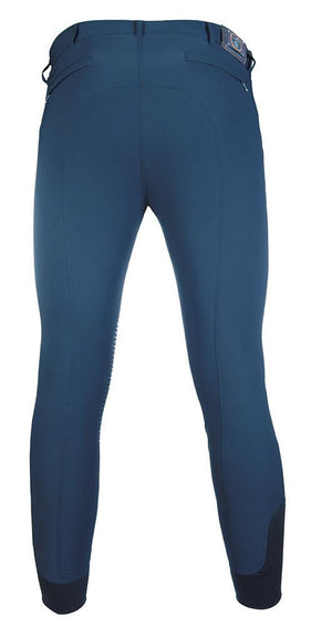 Men's San Lorenzo Breeches