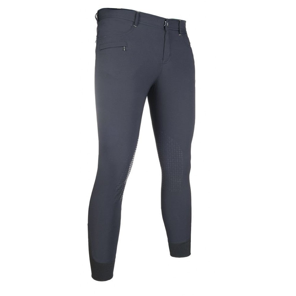 Men's San Lorenzo Breeches
