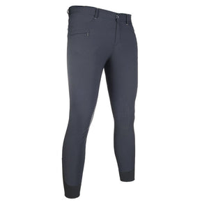 Men's San Lorenzo Breeches