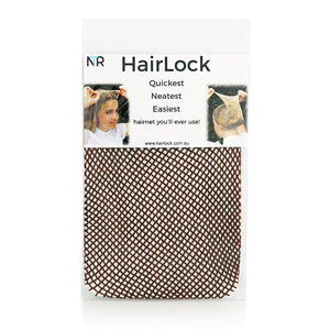 Hairlock