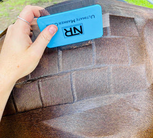 Ultimate Marker Comb