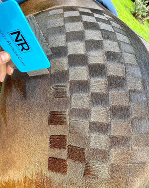 Ultimate Marker Comb