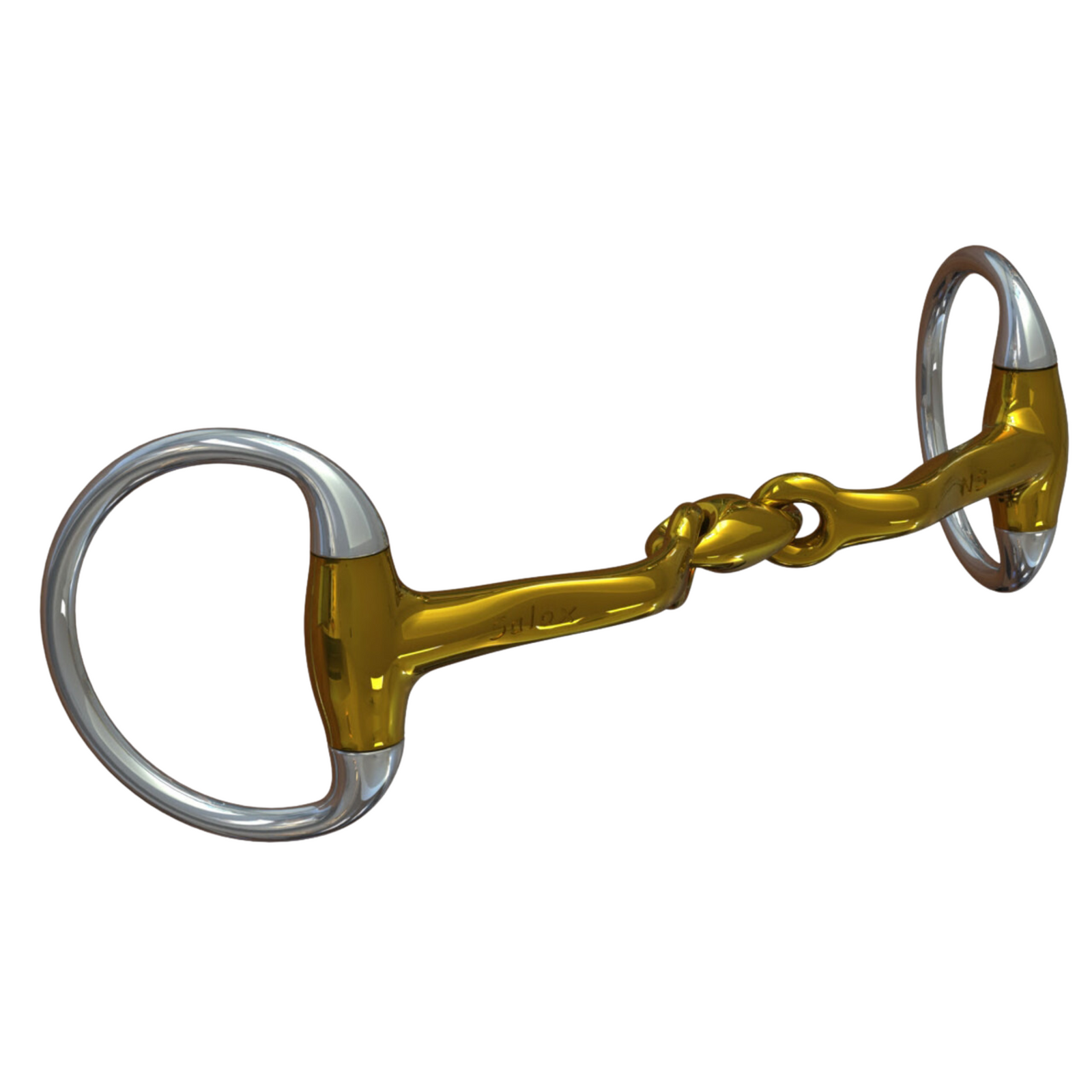 Neue_Schule_Verbindend_Eggbutt_The_Horse_rug_whisperer