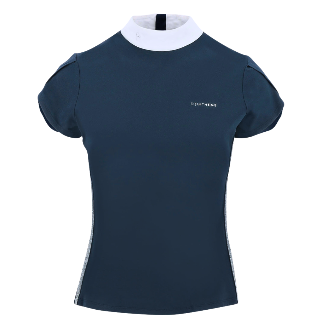 Ocala Polo Shirt