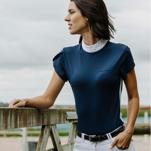 Ocala Polo Shirt