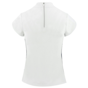 Ocala Polo Shirt