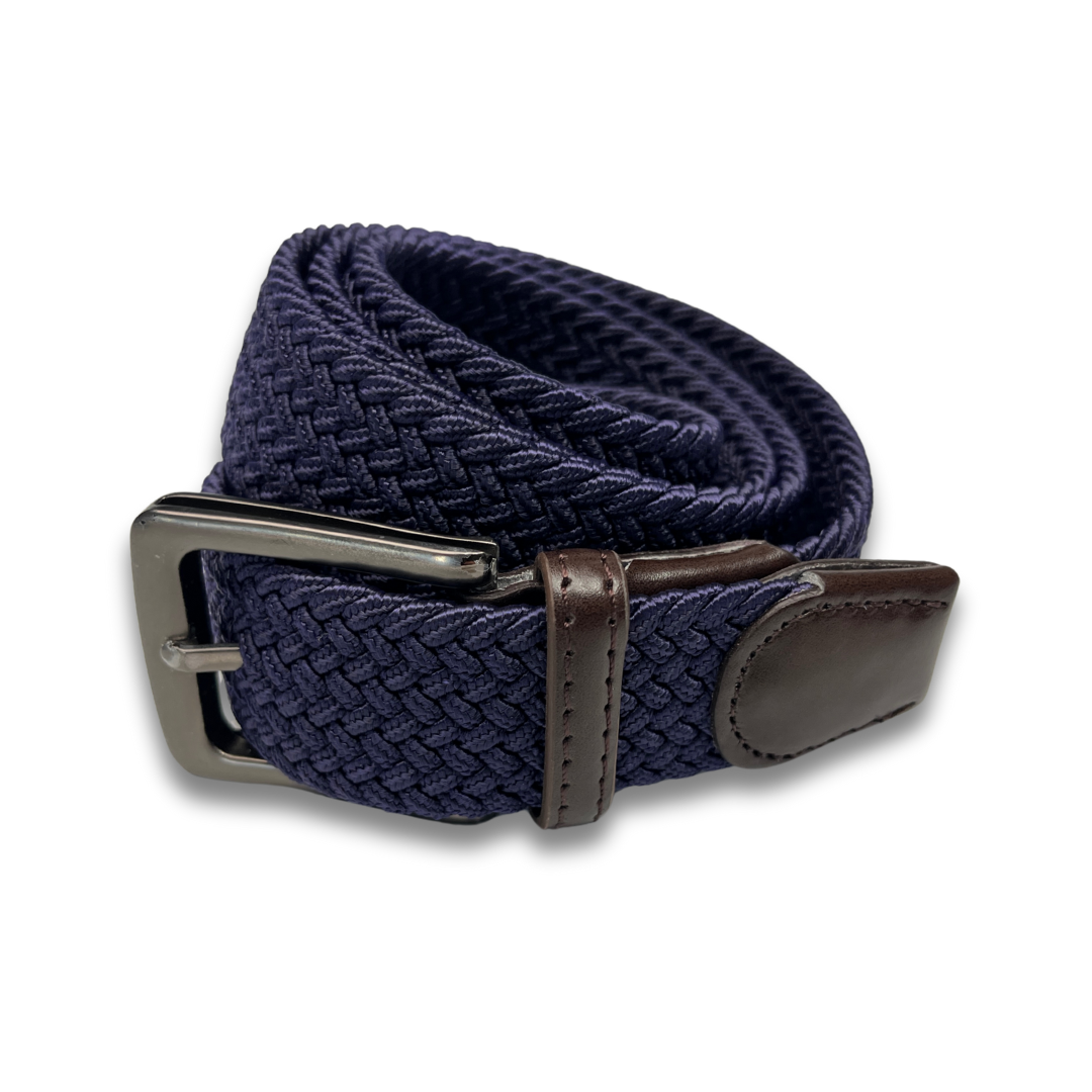 Deluxe Elastic Belt