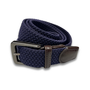 Deluxe Elastic Belt