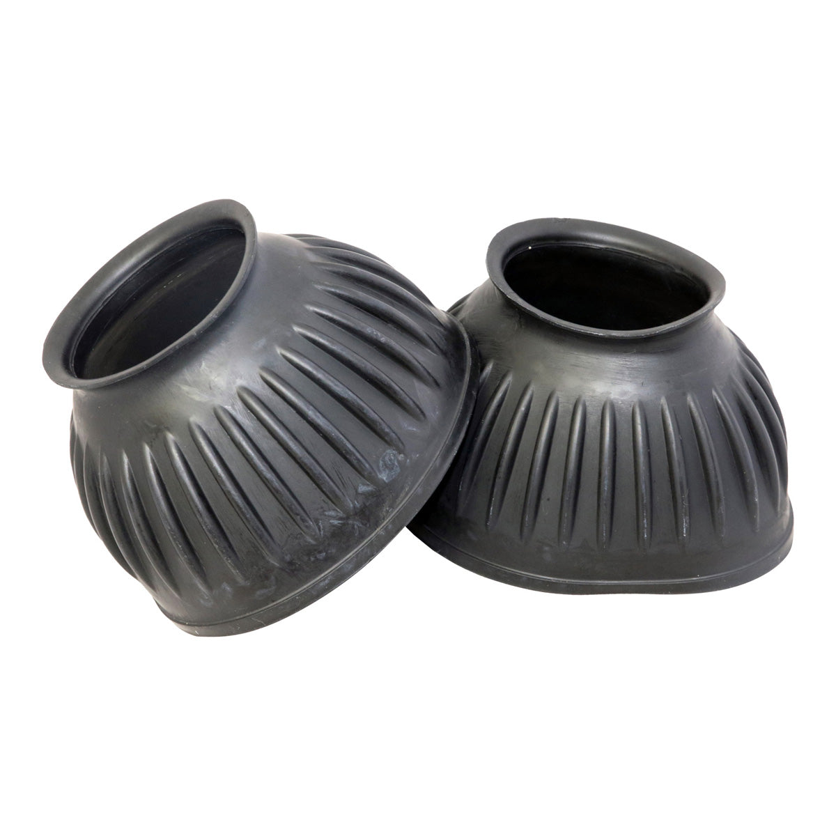 Ribbed-Bell-Boots_bfa2e540-902b-47fe-ae79-950802b081aa