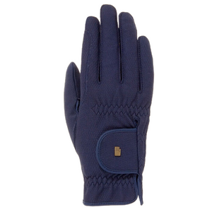 Roeckl Roeck Grip Winter Gloves