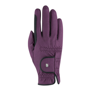 Roeckl Lona Gloves