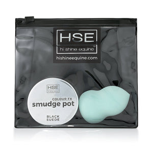 Smudge Pots