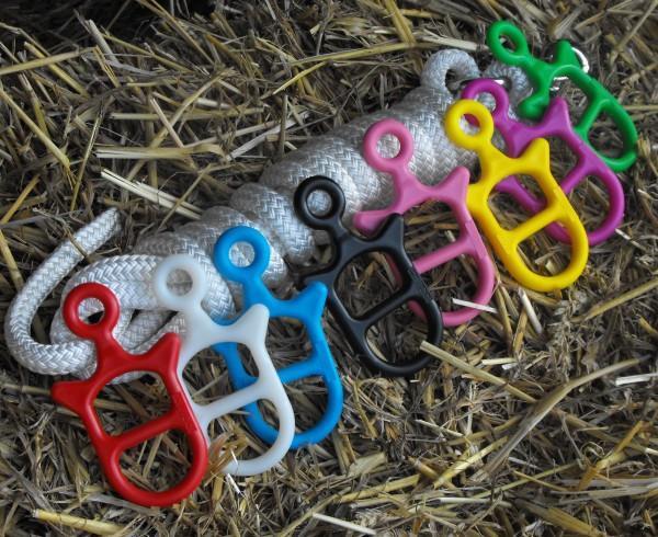 The_New_Lightweight_Tether_Tie_colours_016