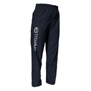 Waterproof Overpants