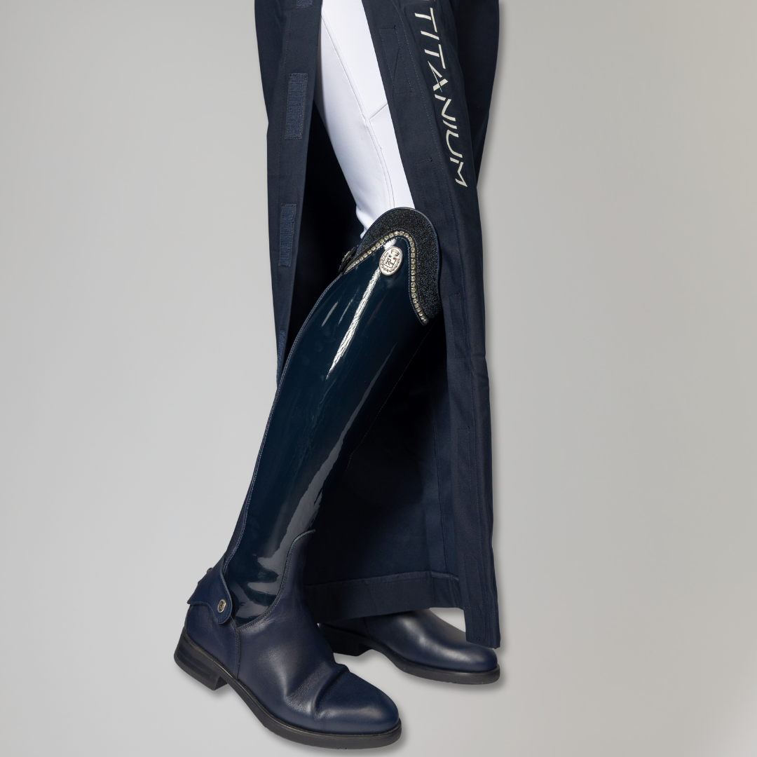 Waterproof Overpants