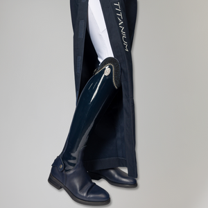 Waterproof Overpants