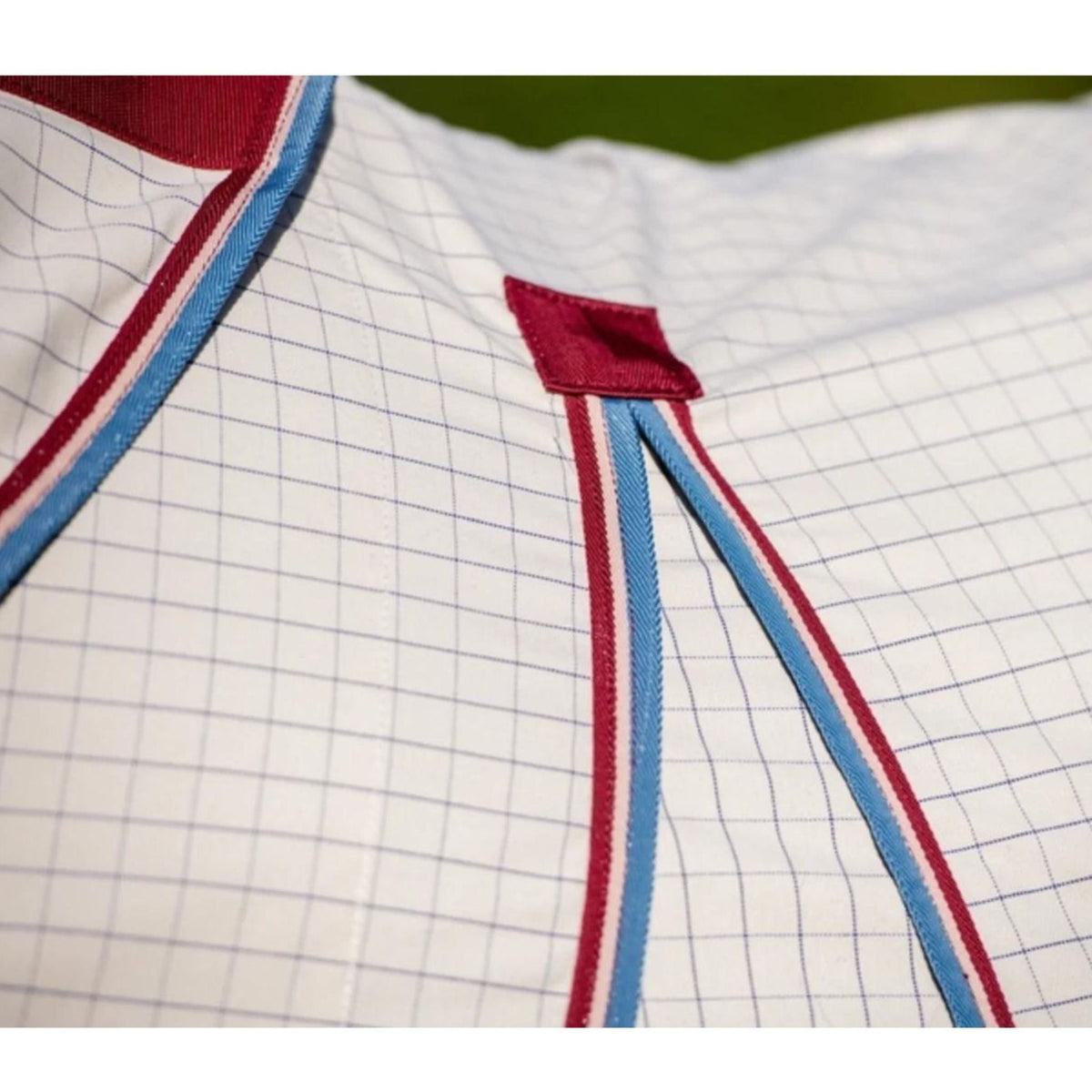 Rambo Optimo Summer Sheet