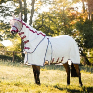 Rambo Optimo Summer Sheet