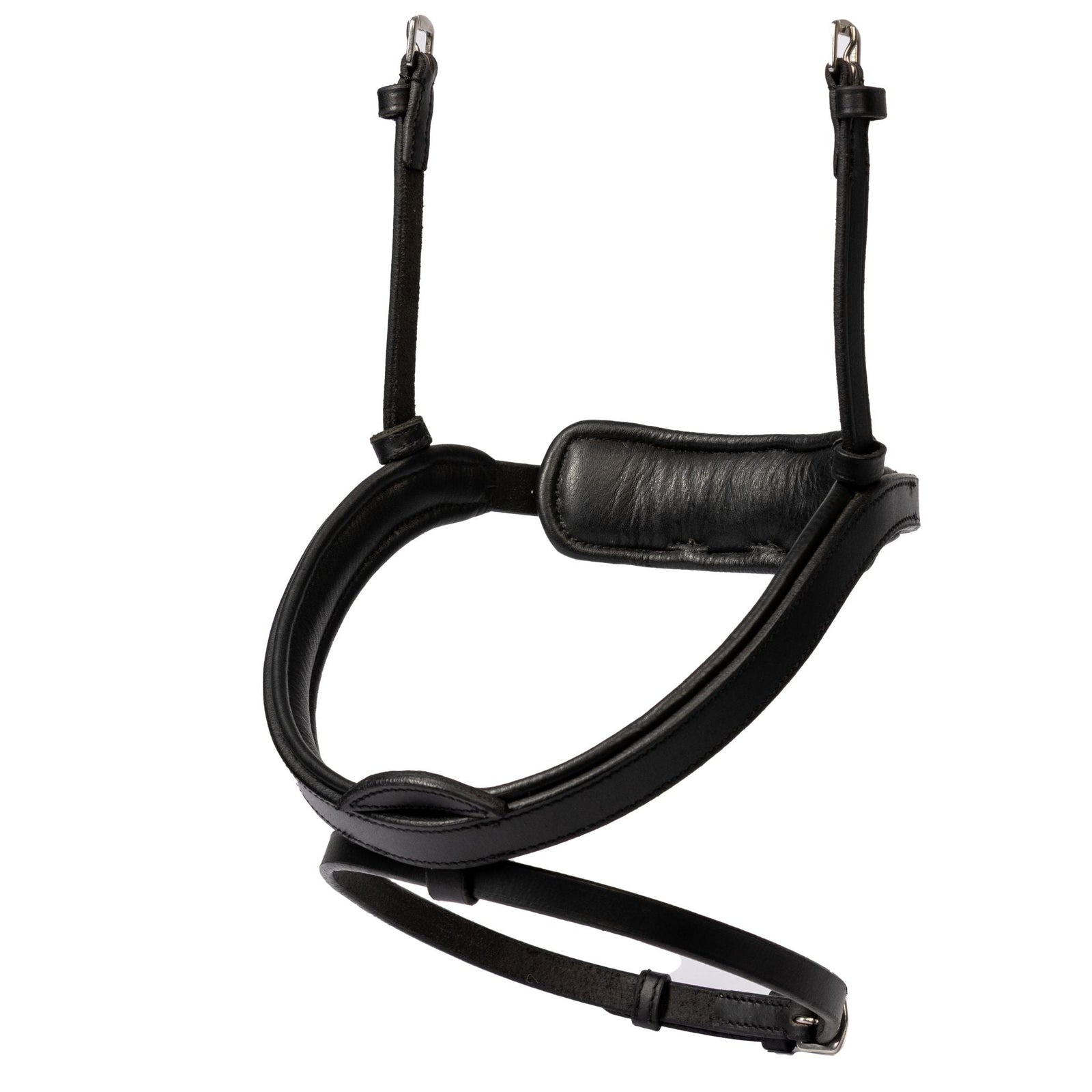 Untitleddesign_15_36b7ff12-470b-4542-a253-f498f7a36500