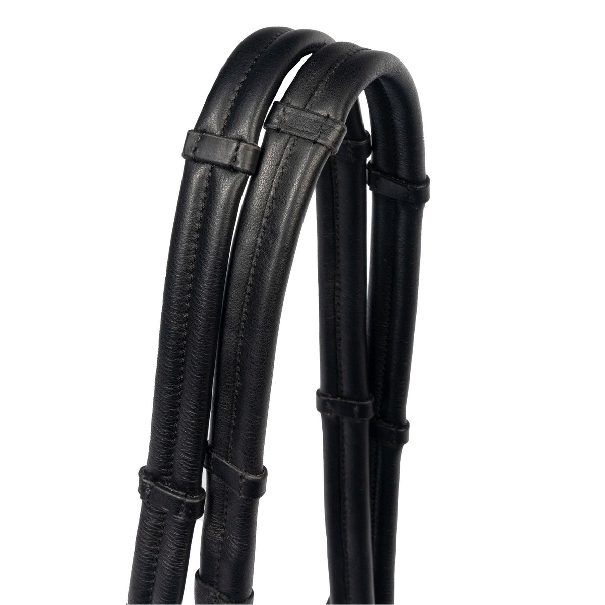 Padded Reins