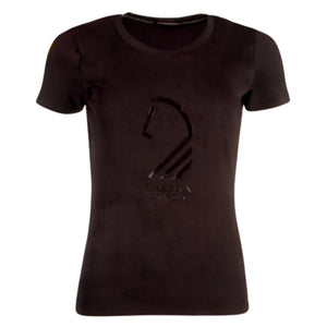 Livigno Amalfi Horse Head Top