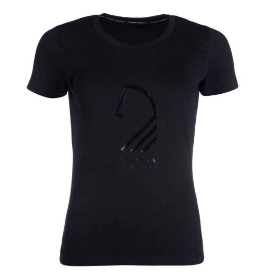 Livigno Amalfi Horse Head Top