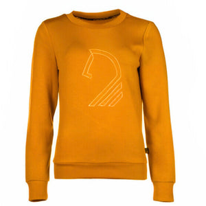 Amalfi Horse Head Sweater