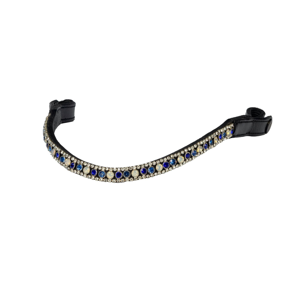 Ocean Browband