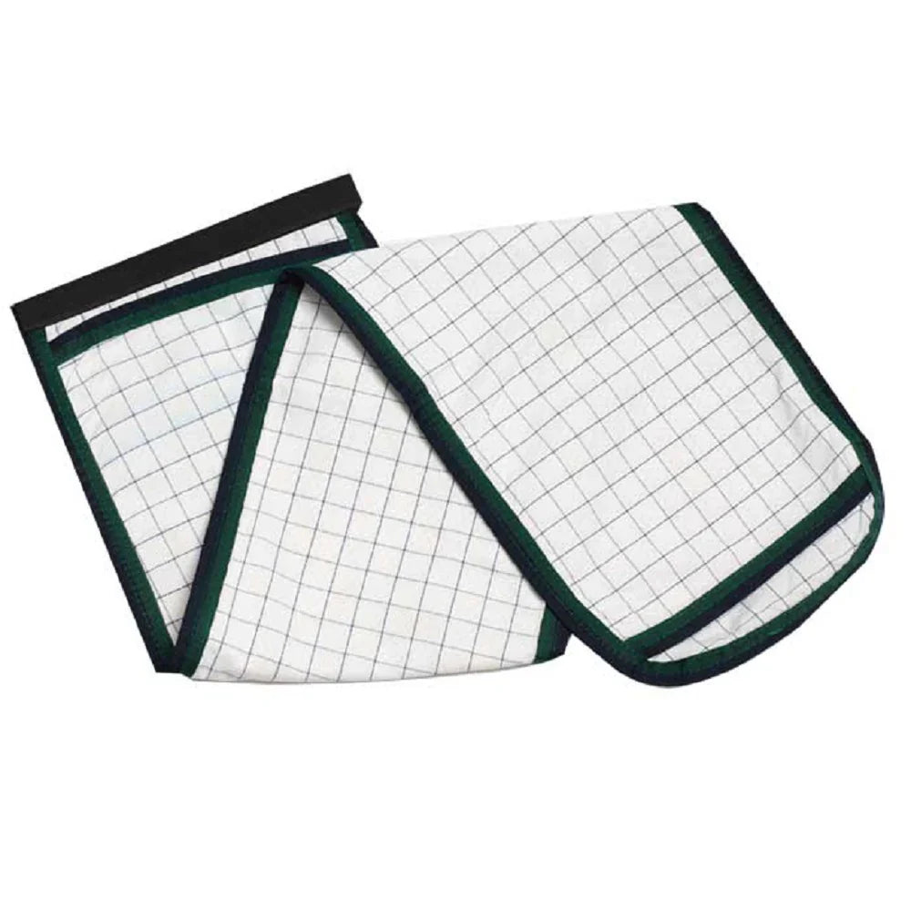 Zilco-supastop-tail-bag_7cb73eda-75e7-4483-963d-effc65229bd3