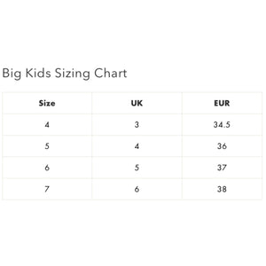 Roper Billie Western Boot