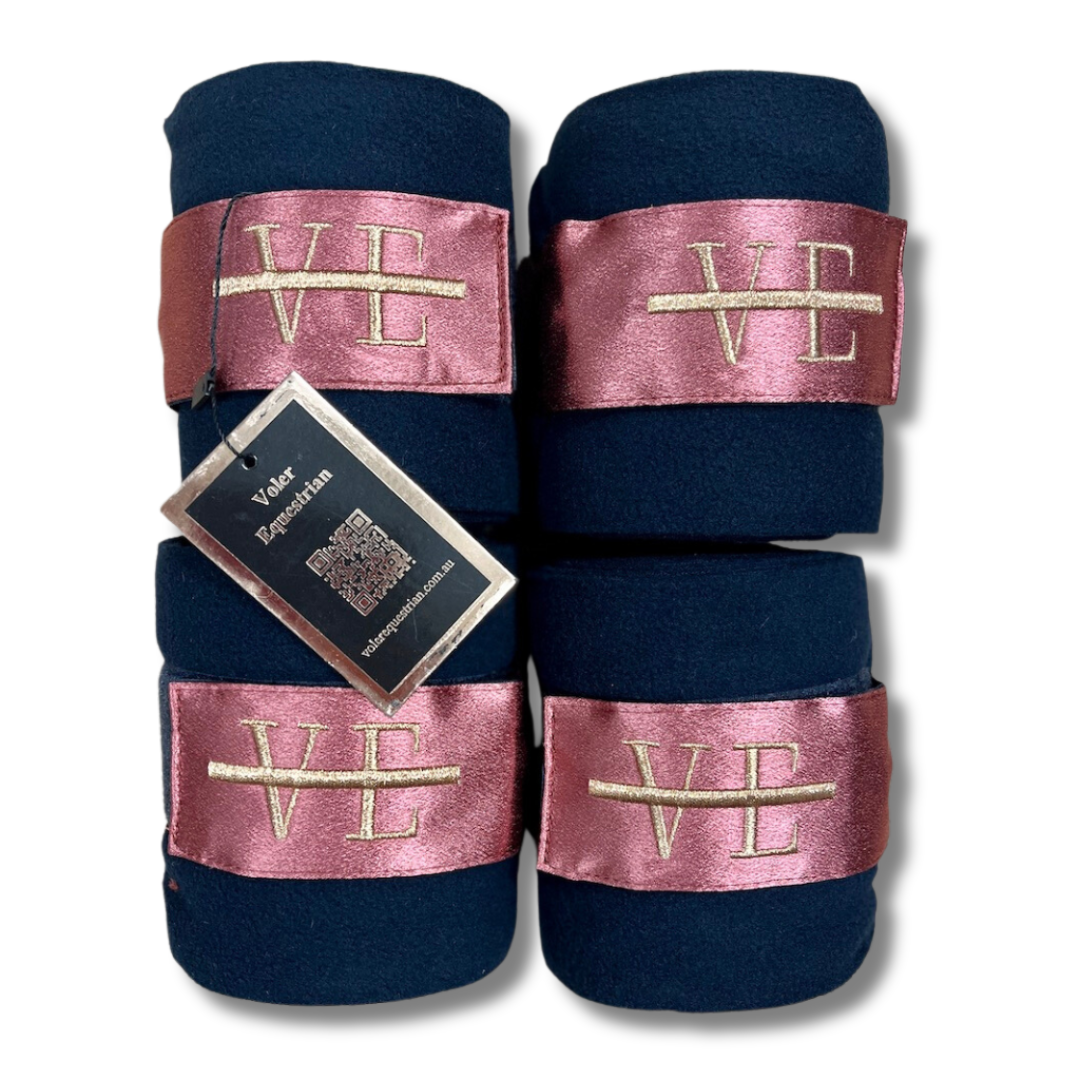 blueberryrosebandagesthehorserugwhisperer