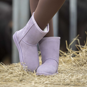 Davos Waterproof Uggboots