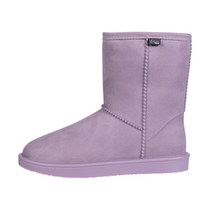 Davos Waterproof Uggboots