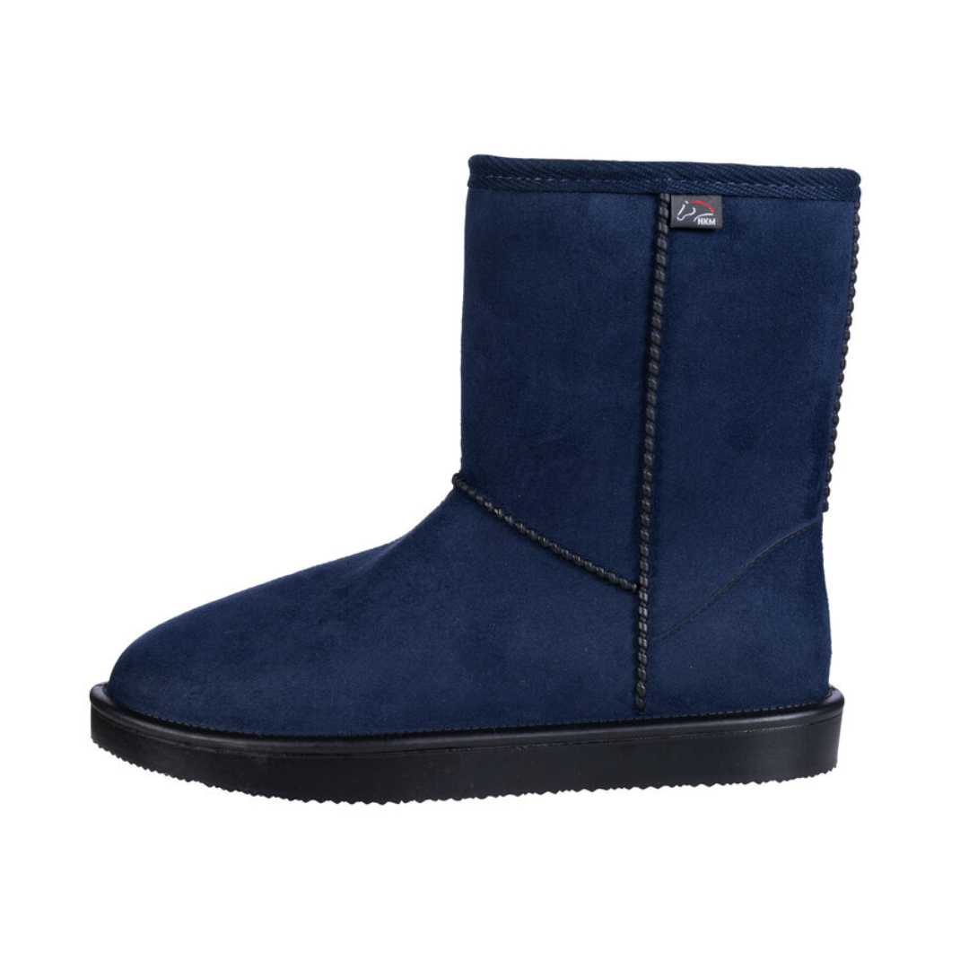 Davos Waterproof Uggboots