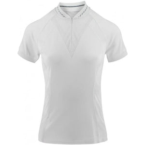 Elodia Polo Shirt
