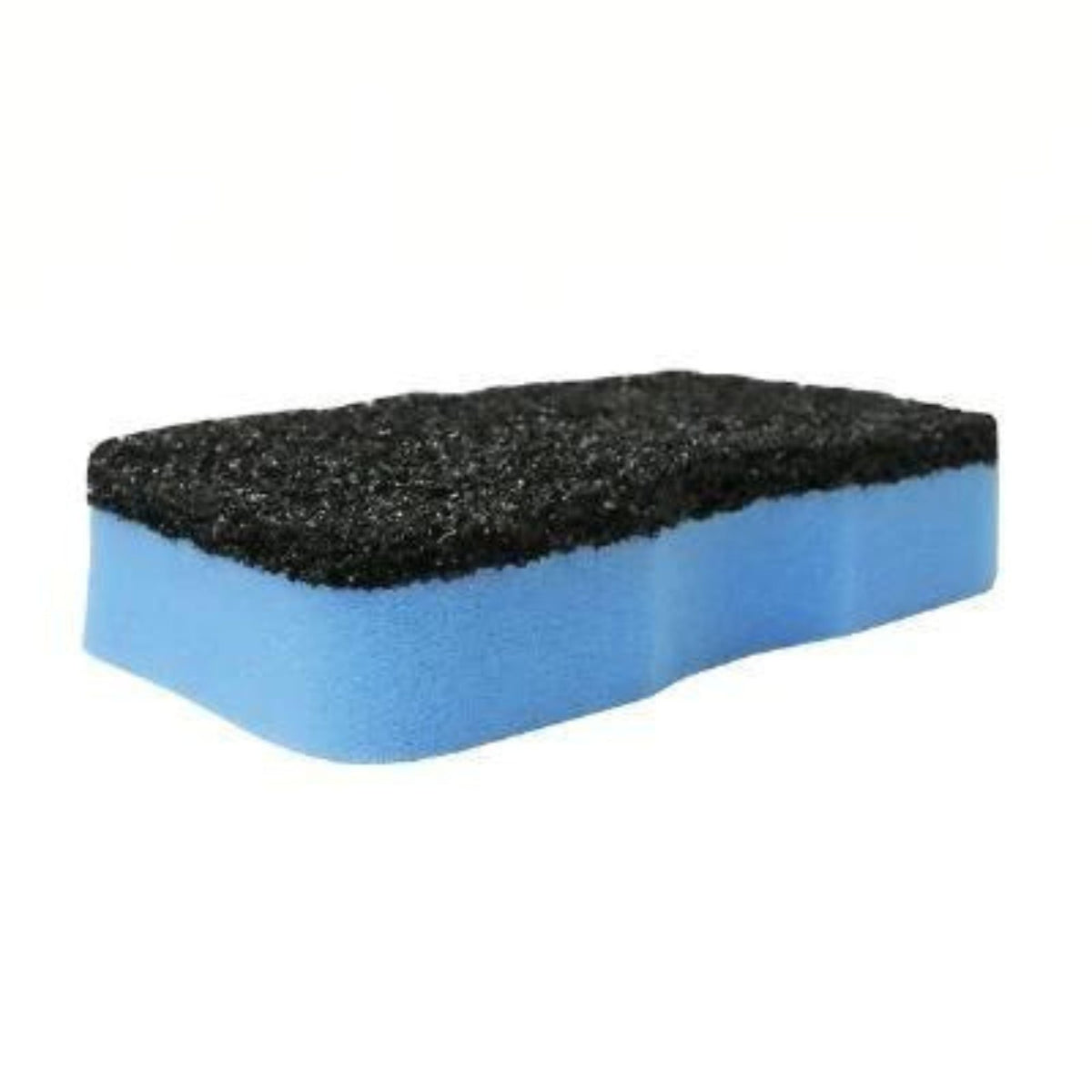 Epona Power Shower Sponge