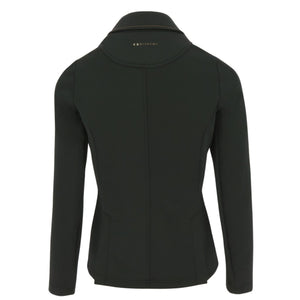 Equi-Theme Athens Competition Jacket