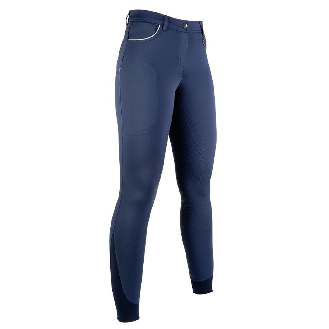 Equilibrio Hybrid Breeches