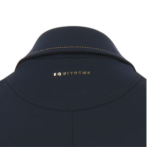 Equi-Theme Athens Competition Jacket