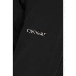 Equi-Theme Soft Classic Competition Jacket