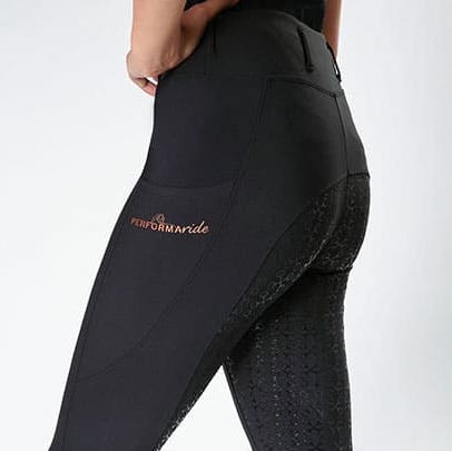evolve-riding-tights-black-The-Horse-Rug-Whisperer_f334184a-0e25-4ab4-aafb-fb39602c1818