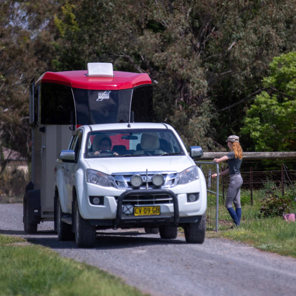 featured_1024px_3_fb087f74-37a6-4a08-af7d-70edf213e7b1